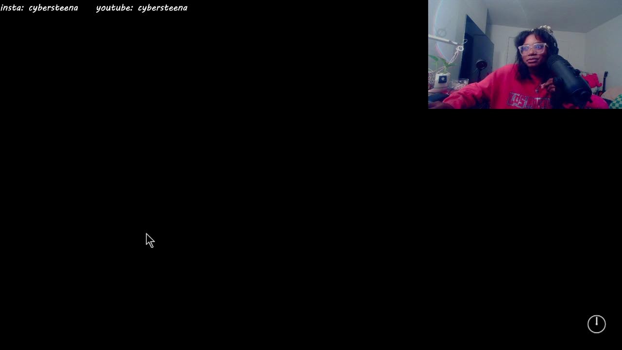 Five Nights at Freddy's first playthrough