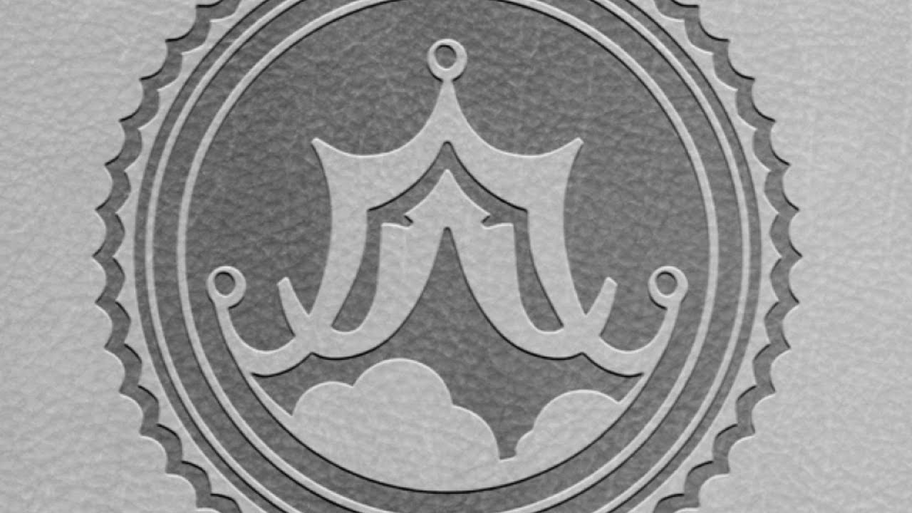 DSA Durchgeblättert Folge 264 - Rastullah-Vademecum