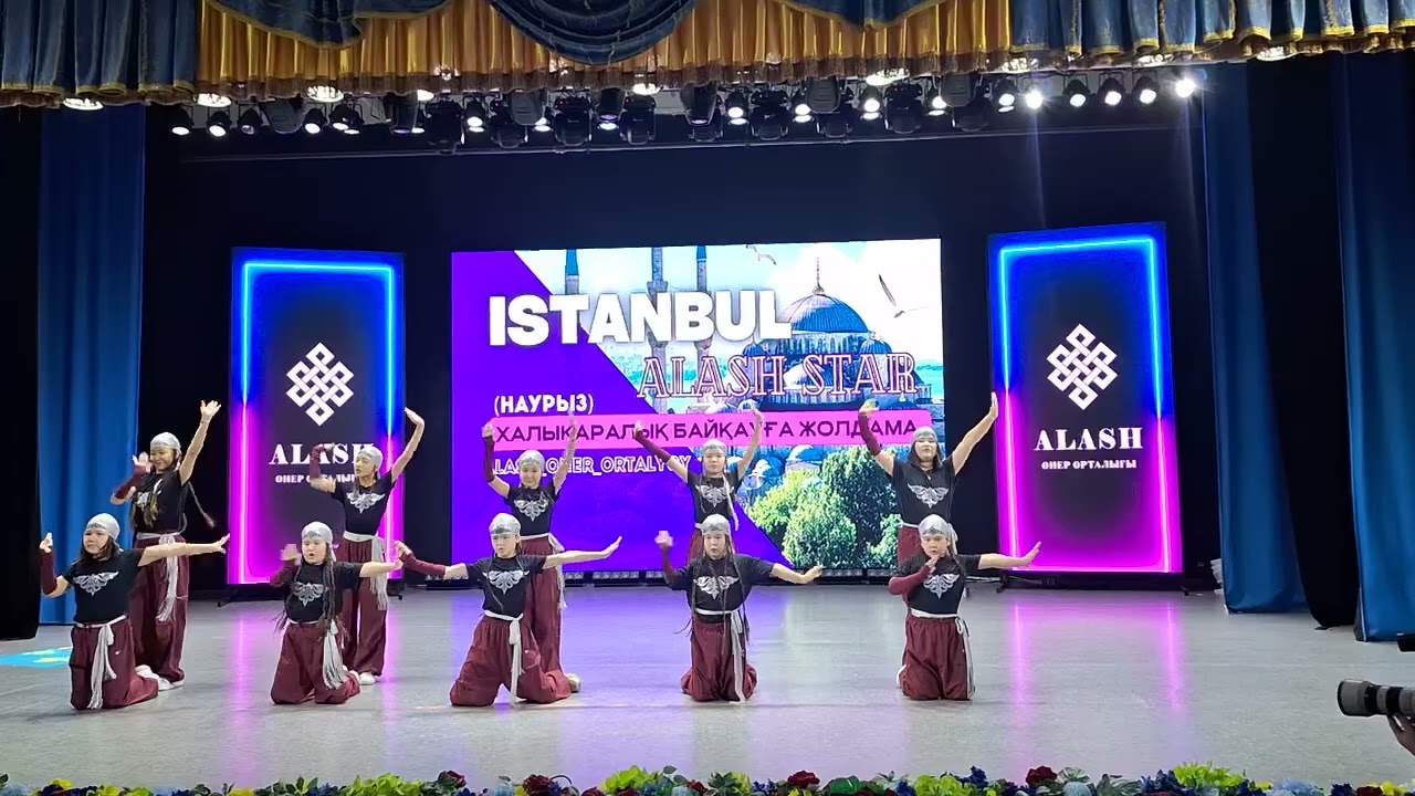 15 января 2026 г.