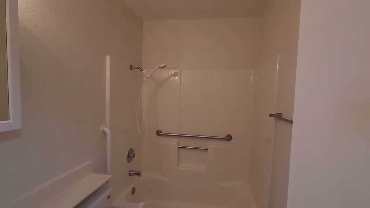 7474 Griggs Way Sacramento, CA 95831 - January 2026