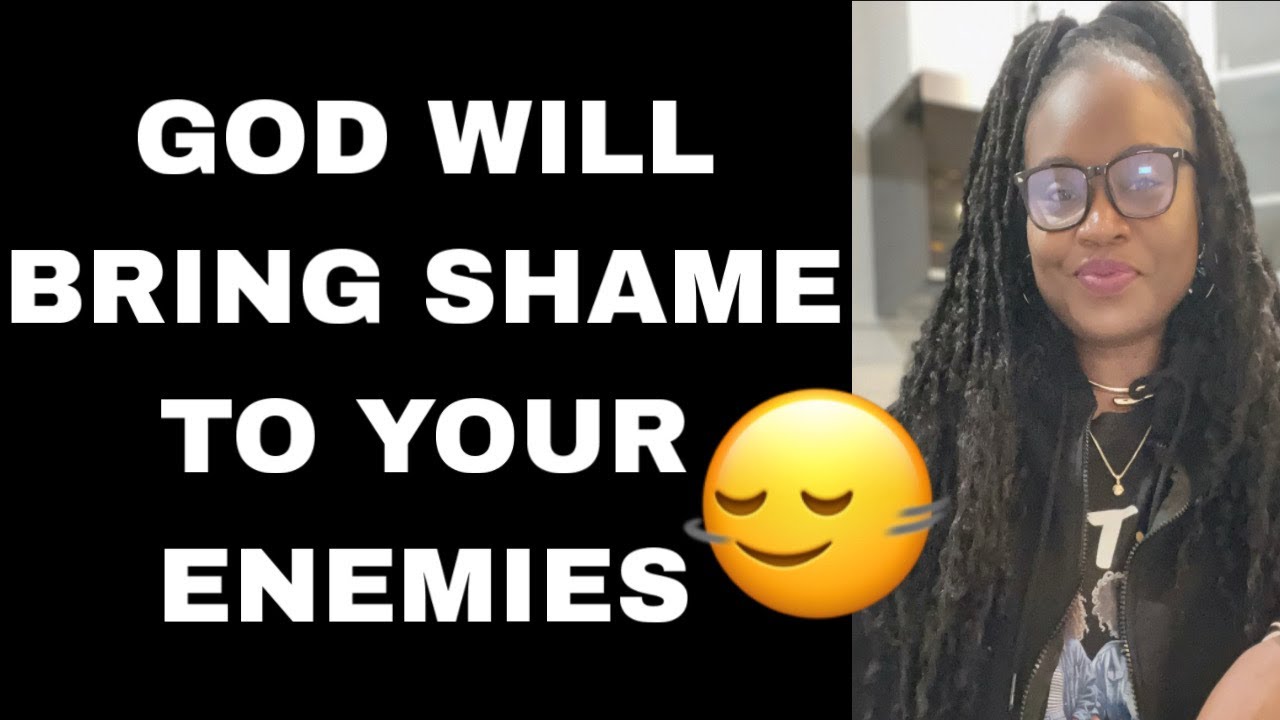 CHOSEN ONE‼️DON’T ARGUE WITH THIS PERSON, because their GOAL is to EMBARRASS you‼️🥴#chosen 