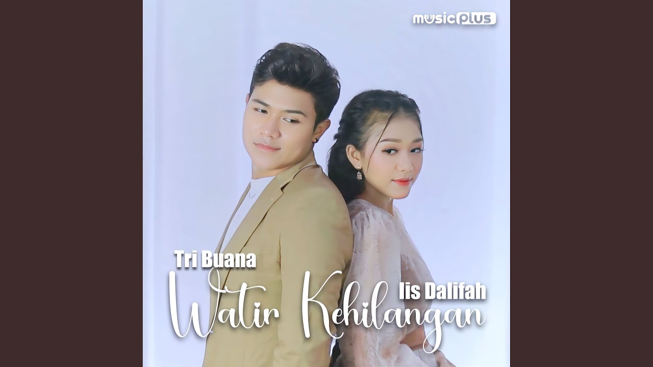 Watir Kehilangan