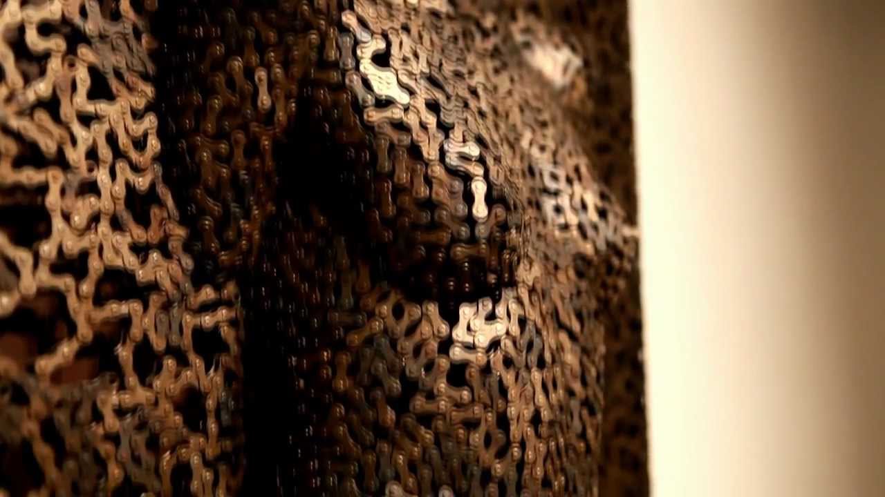서영덕_Seo Young  Deok_INSA art center solo exhibition