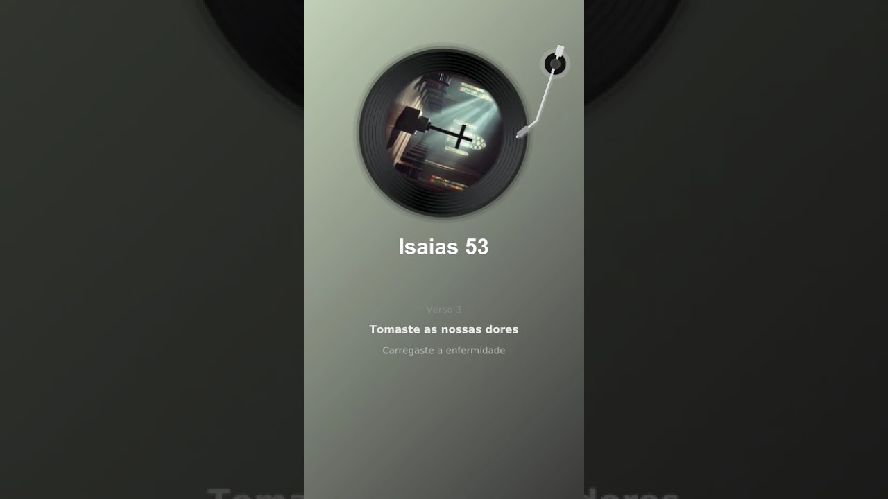 Isaias 53
