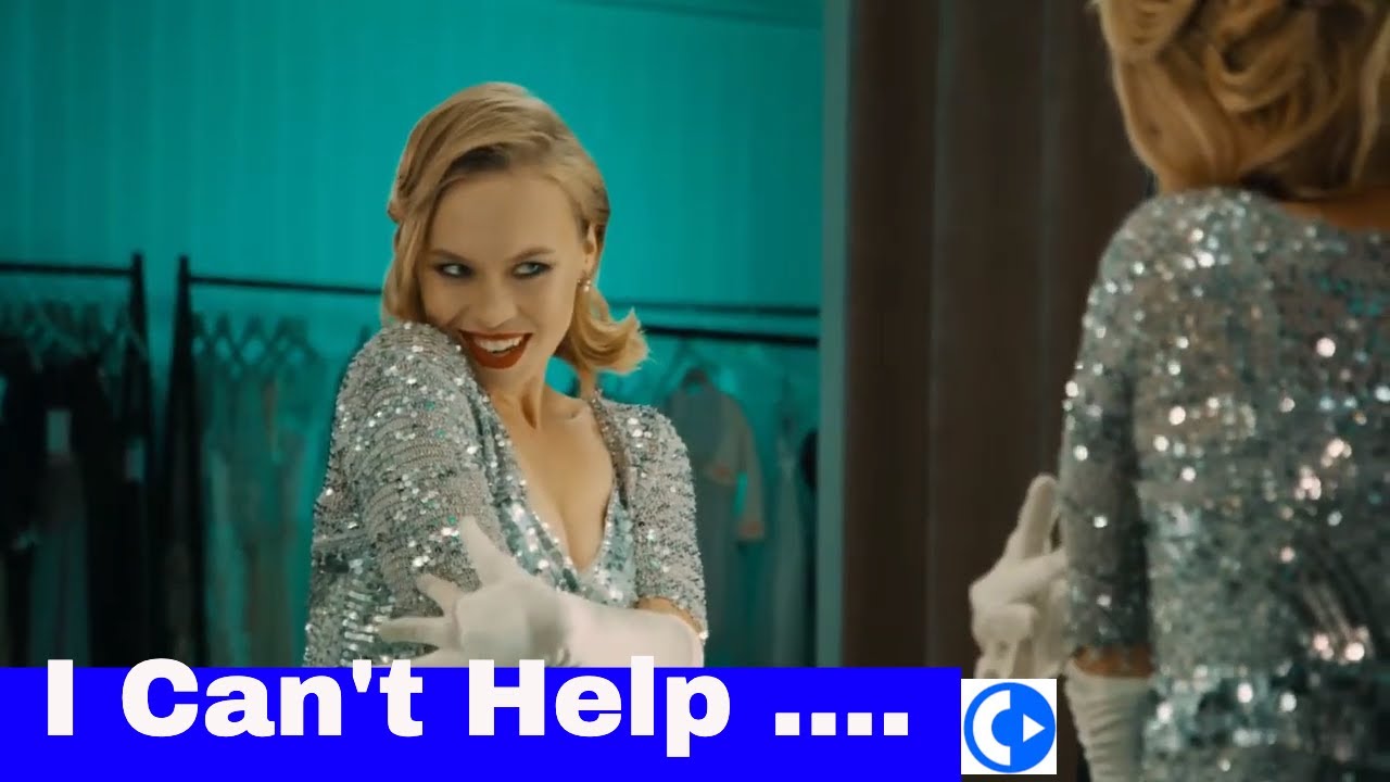 Basixx feat. Eyre - I Can't Help That I Miss You Now - music video by ChillSelector