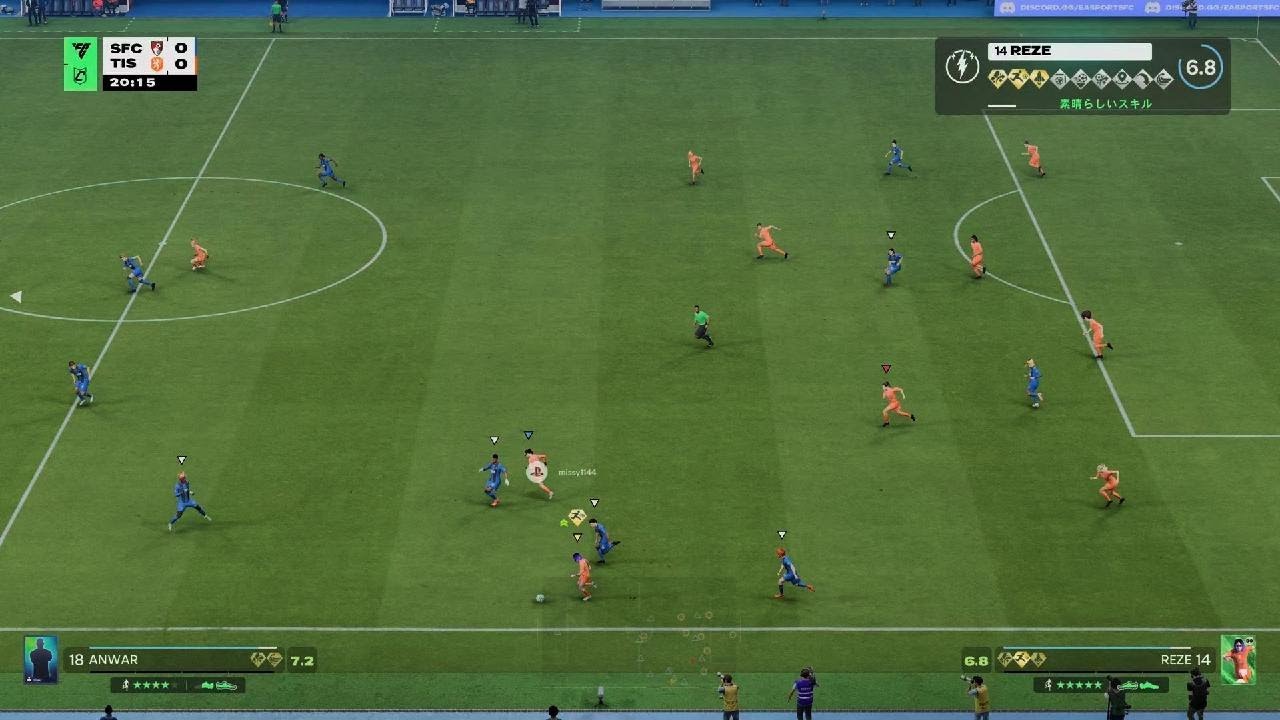 EA SPORTS FC 26_20260213235910