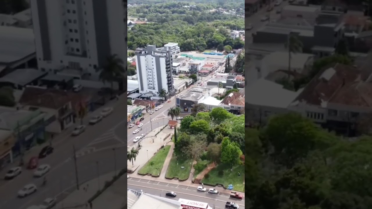 Panambi RS