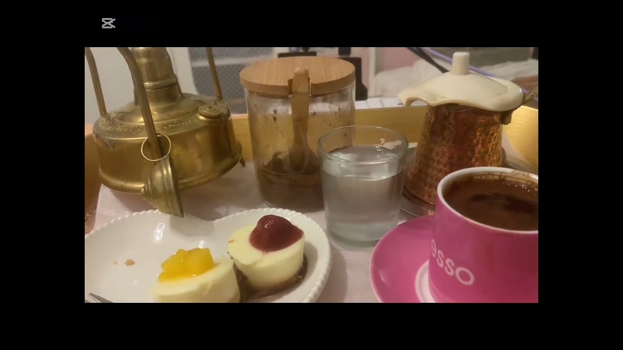 مقتل الفنانة هدي الشعراوي 