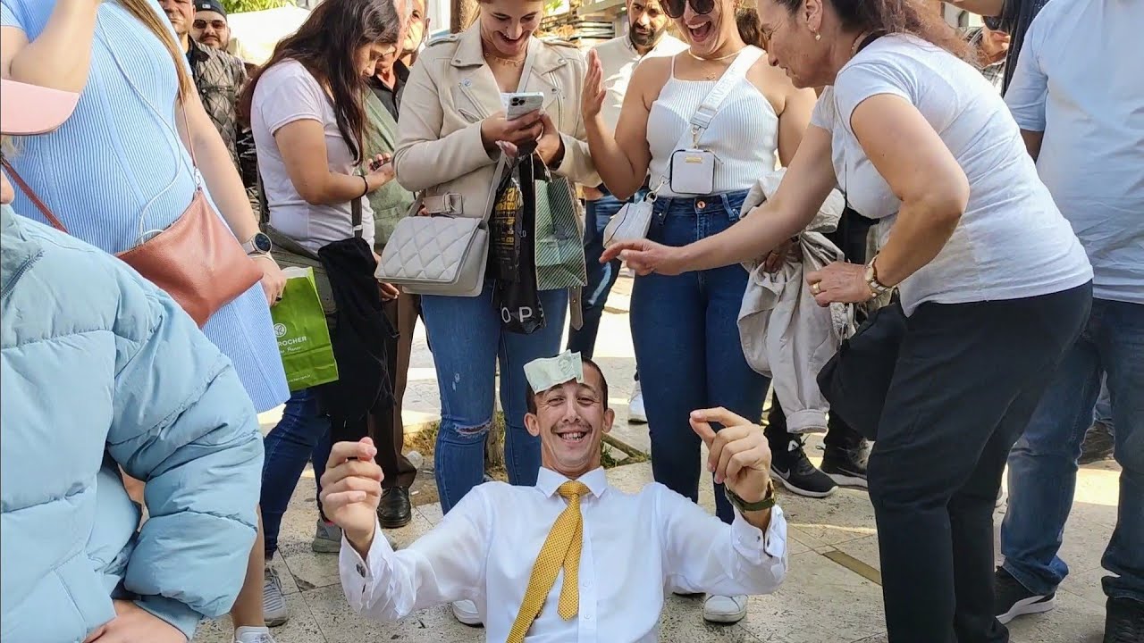 Çekirge Murat ortalığı kasıp kavurdu😄🥳🥳🌟
