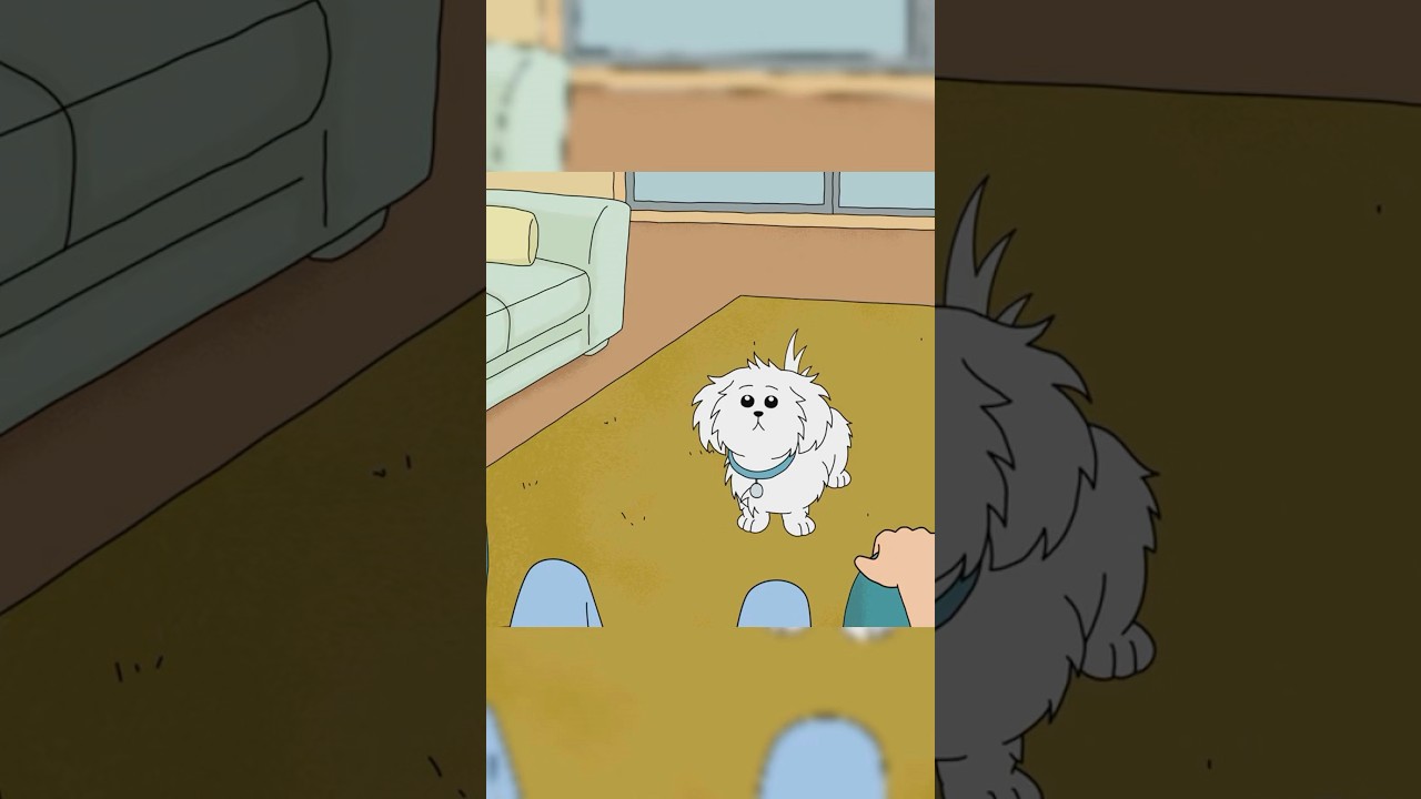 Rick and Morty: Interdimensional Adventures with Rick and Morty, Justin Roiland, Dan Harmo