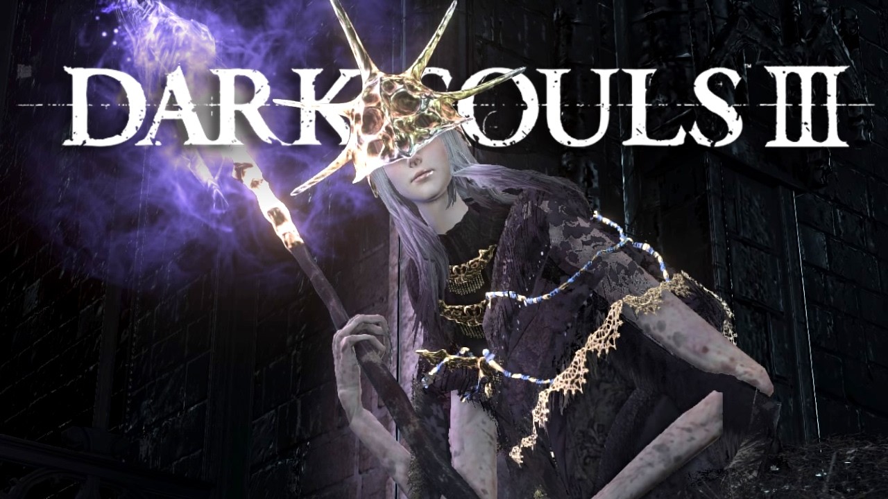 The Devourer of Gods...Aldrich.
