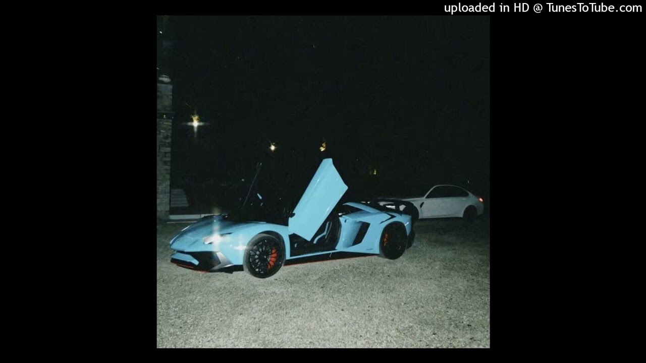 (FREE) HARD Lil Baby x Glorilla WHAM Type Beat - 