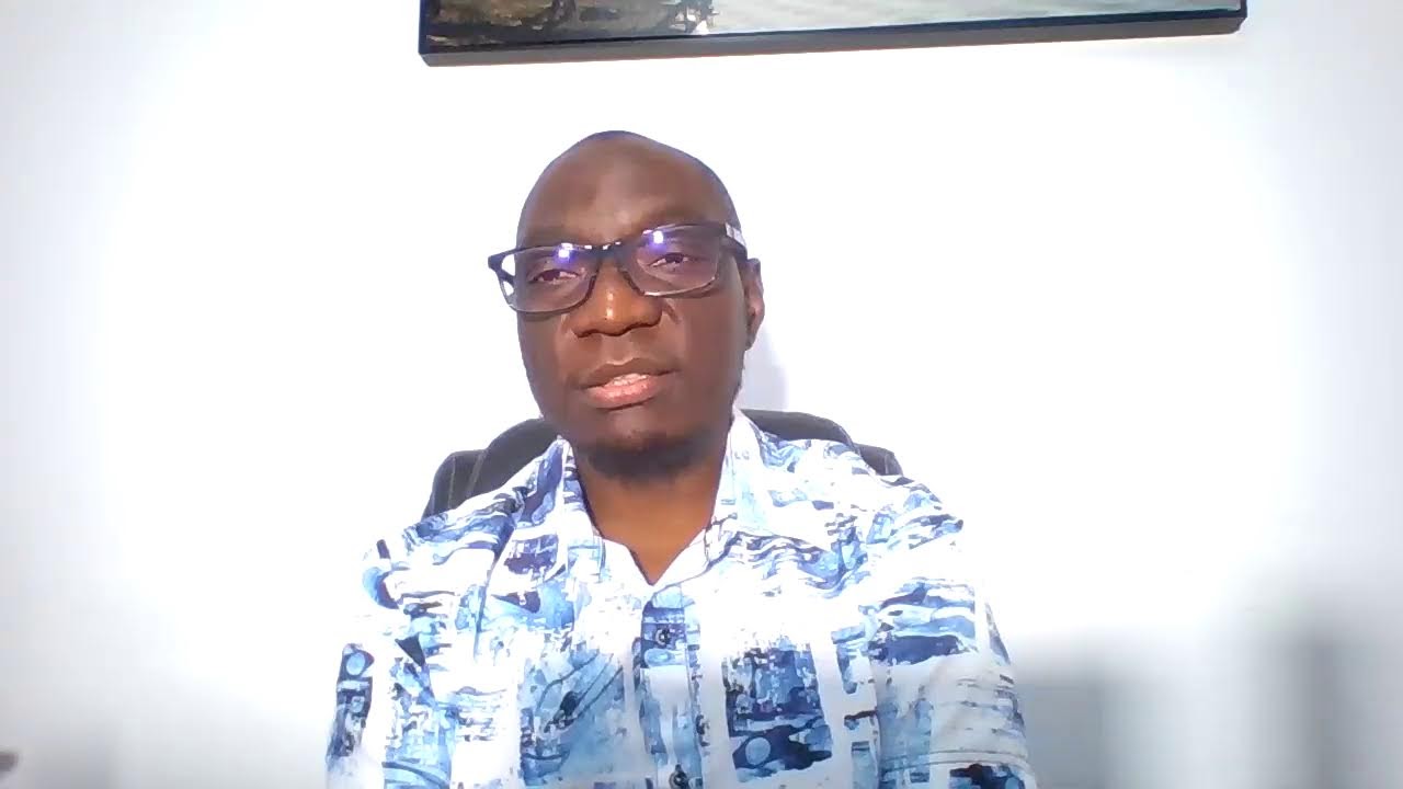 Tu dois immigrer au Canada si tu as une compétence recherchée