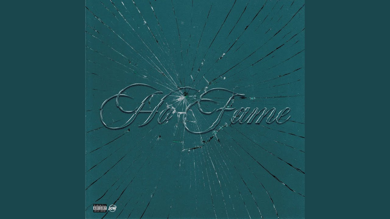 HoFame