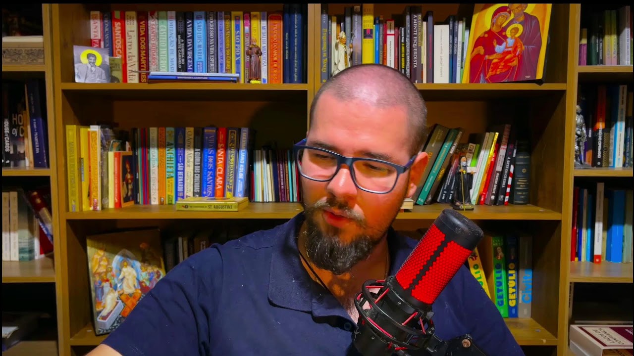 40 dias para mudar seus estudos (e sua vida) da &aacute;gua para o vinho