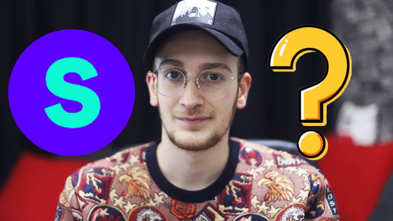 E-TİCARET YAPMANIN EN KOLAY YOLU! - Shopier Nedir? İnternetten Satış