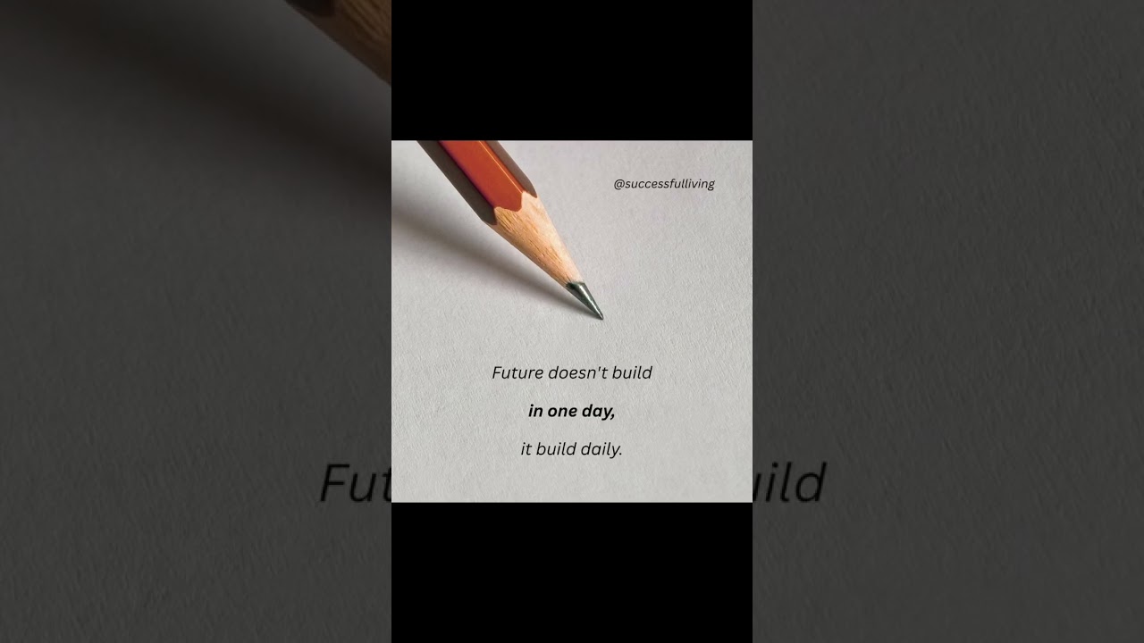 YOU GOT THIS ✅👍🏾 !! #motivation #motivationoftheday #motivational #motivationalvideo