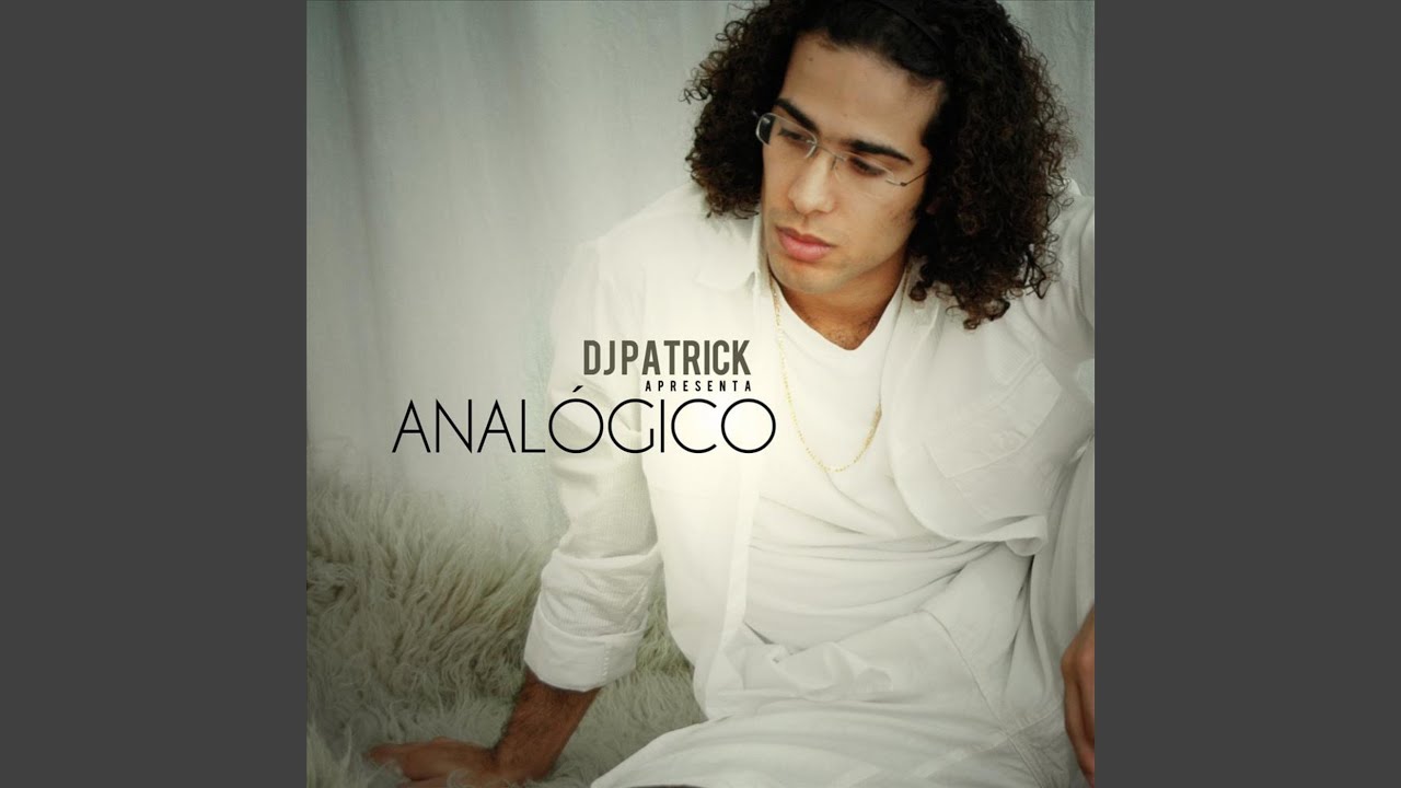 Ki Fofus (feat. Daniel Nascimento & Petty)