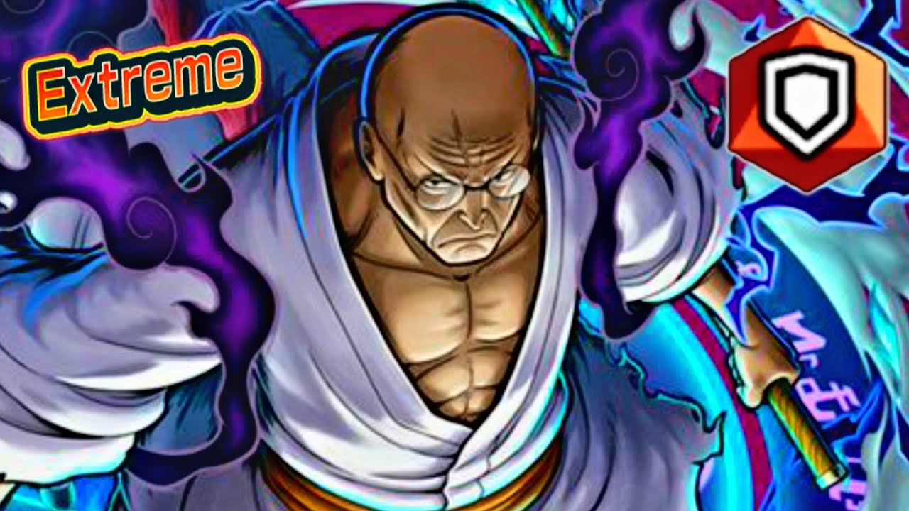 New Ex Nusjuro Gameplay & Trailer!