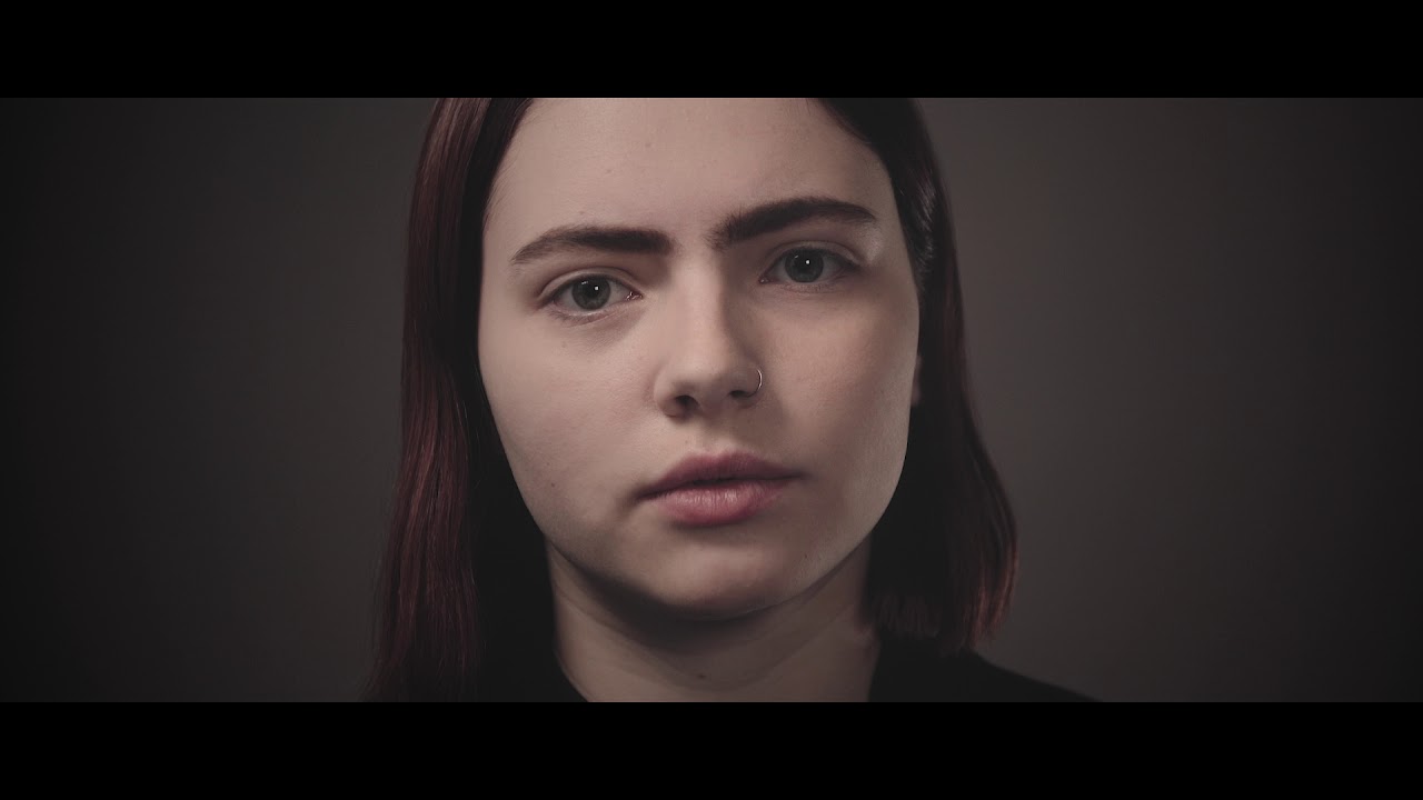 Historien til Frida gjenfortalt av Billie