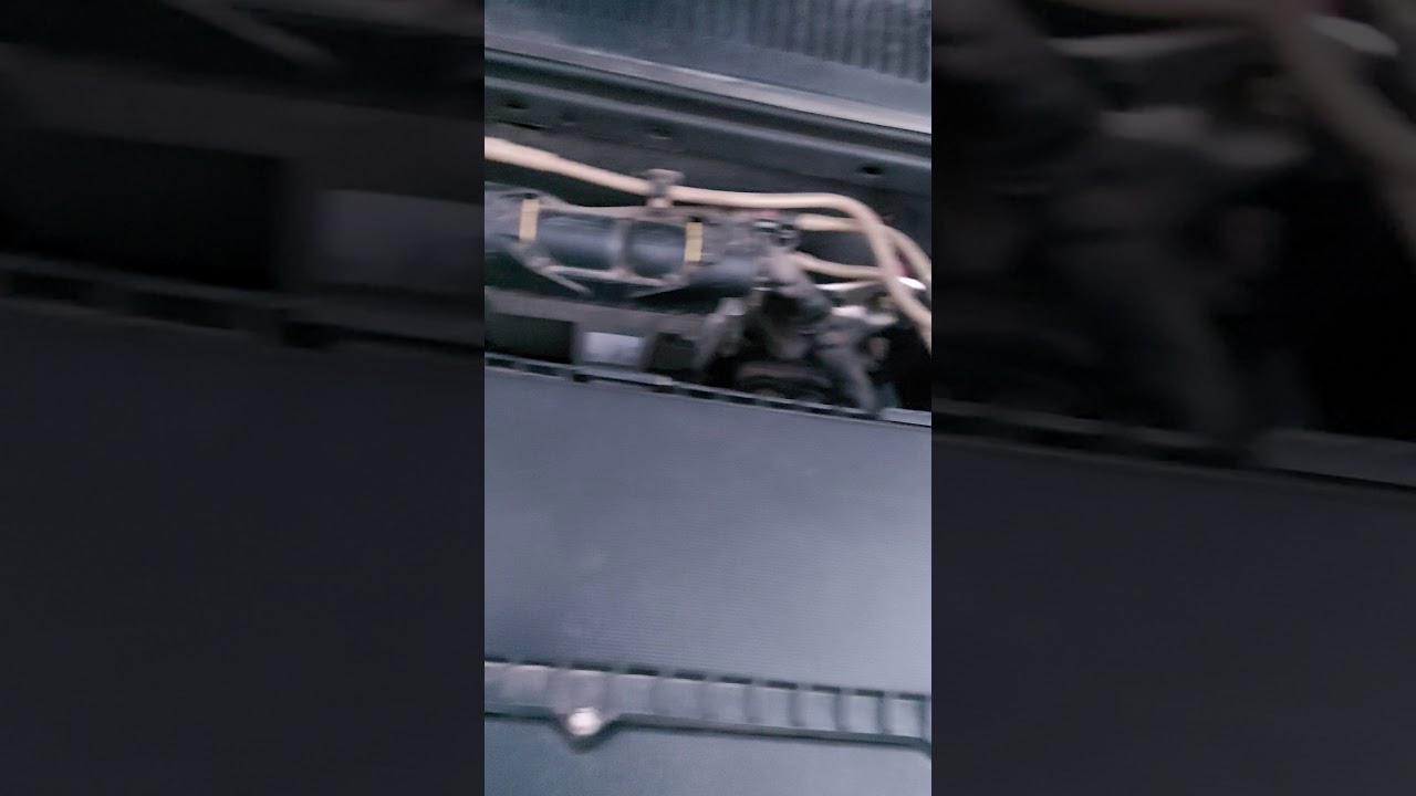 motor suyu havasını nasıl alınır, kalorifer peteği havasını alma,albea soğutma suyu havasını nasıl