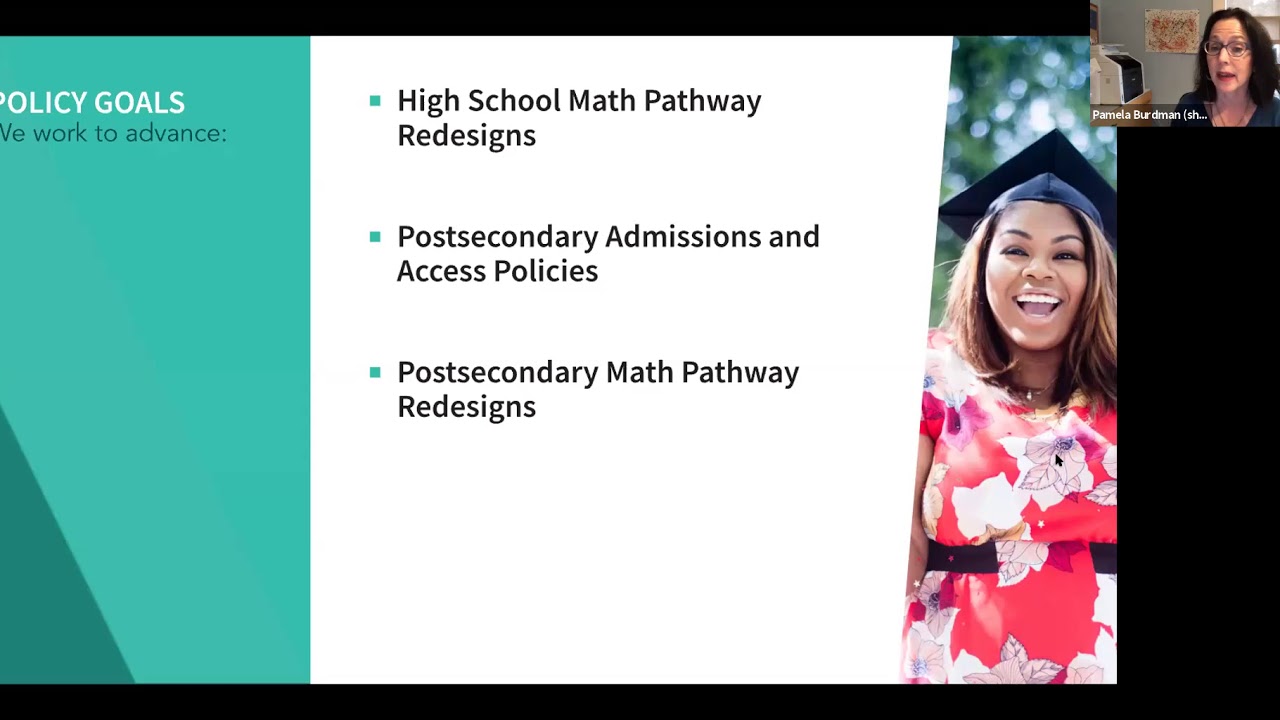 Social Justice Math in Action: From Educational Model to Educational Movement