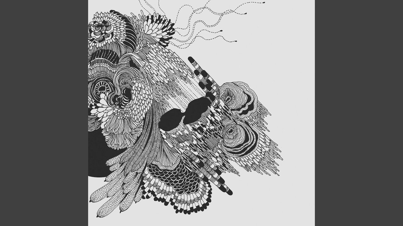Cheol-Kkot-Sae (Steel.Flower.Bird)