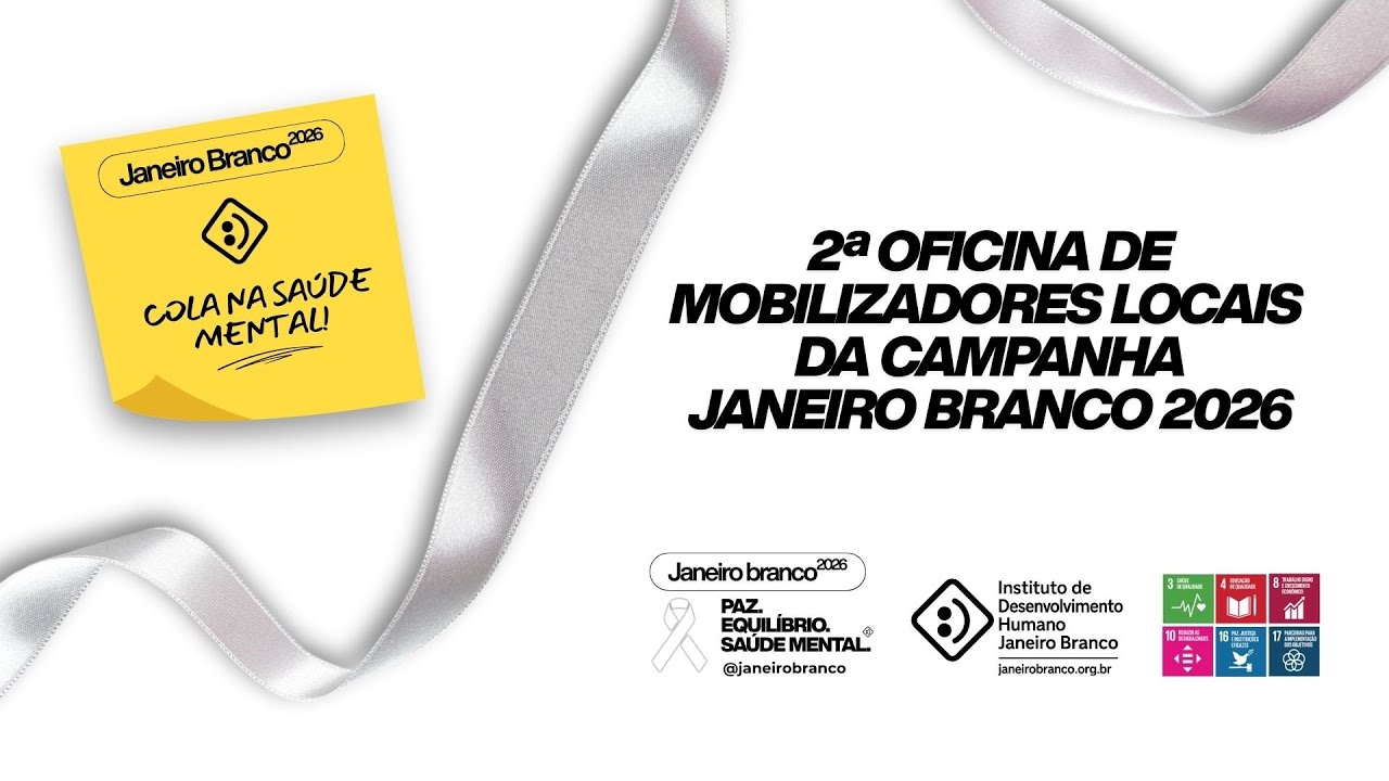 2ª OFICINA COM MOBILIZADORES 29 11 2025