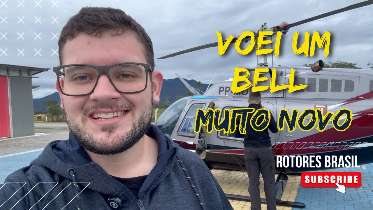 VOANDO EM ITAPEMA COM UM JET DIFERENTE (COM FONIA)