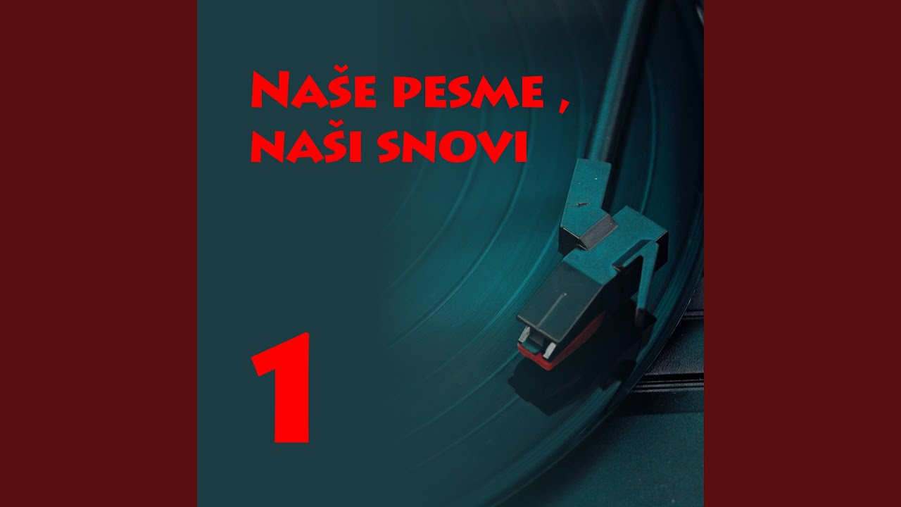 Dodje mi d anocas rabijem sve