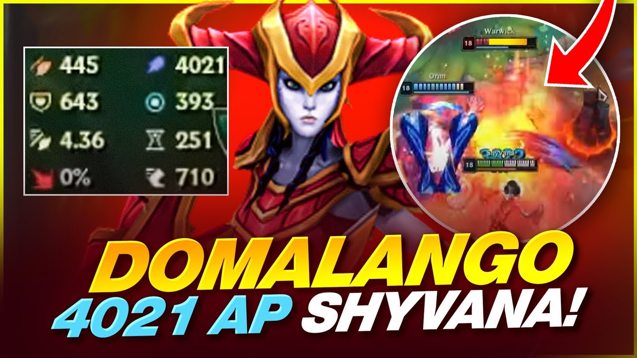 4021 AP SHYVANA (DÖRT BİN YİRMİ BİR)