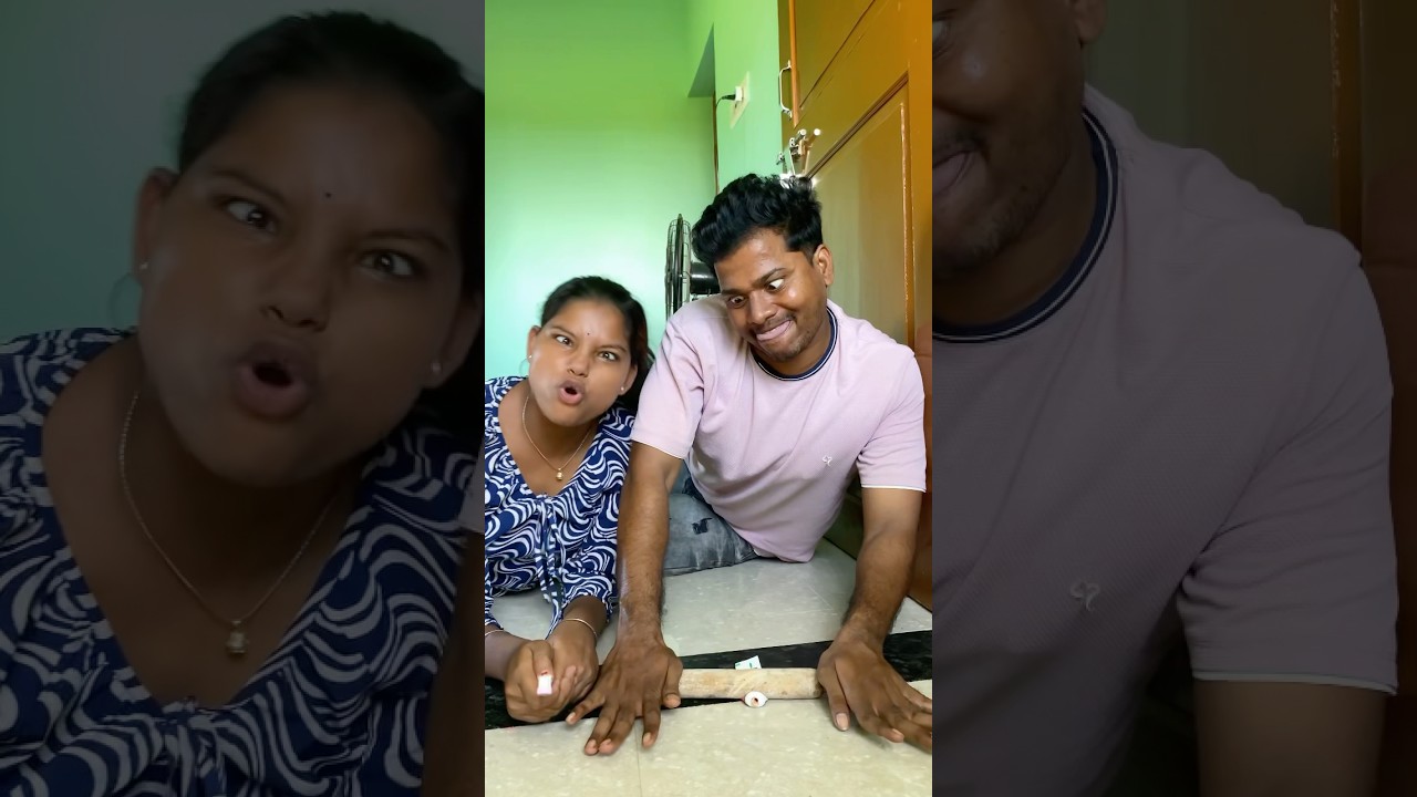 ଝାଡ଼ାପଡା ରେ ଖାଇଲୁ ମଟନ ମୁଢି // mr adee mini vlog #mradee #minivlog #talentedtrupti