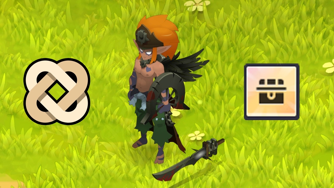 NOUVELLE AVENTURE DE Z&Eacute;RO EN SACRIEUR - JOUR 2