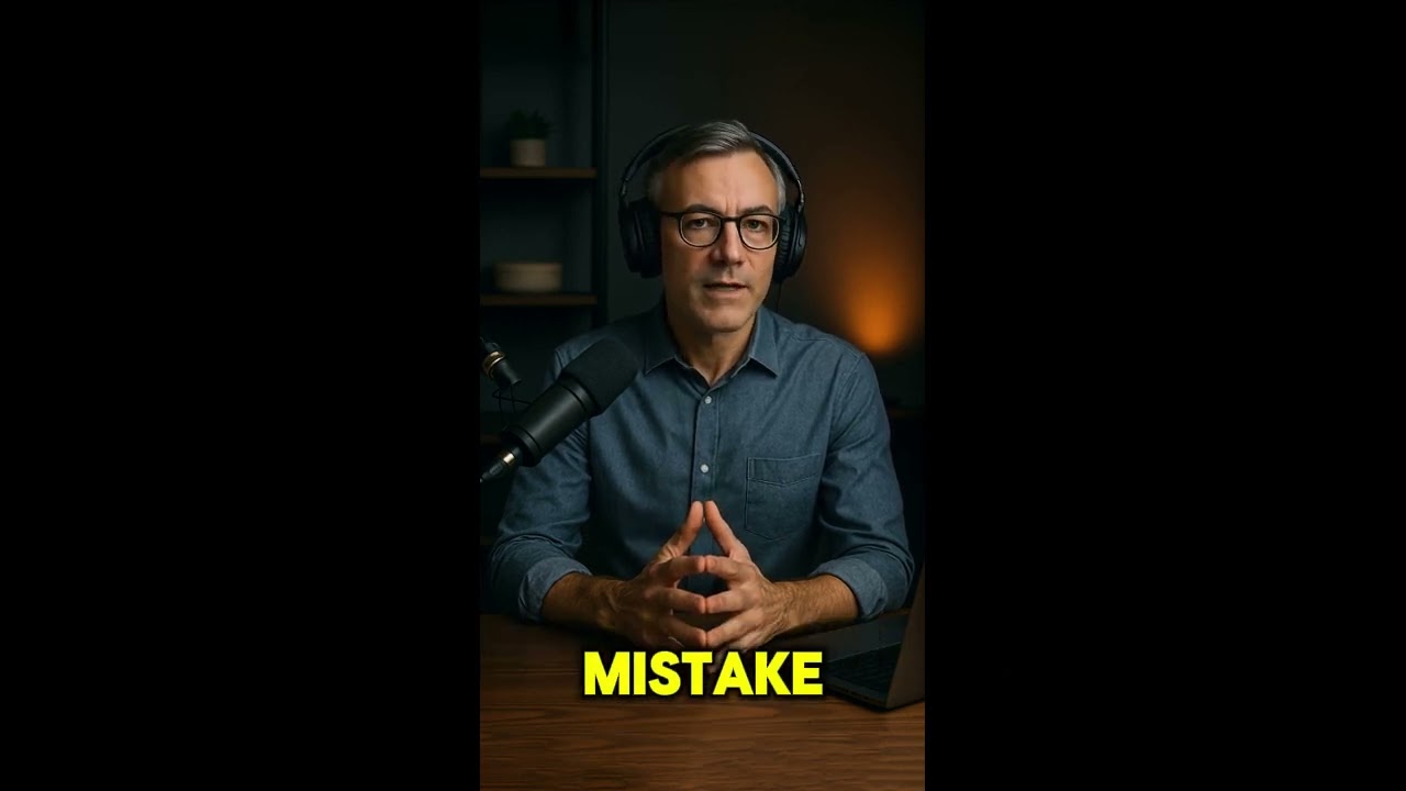 Biggest Mistakes People Make When Buying Plots | Must Watch Before Investing