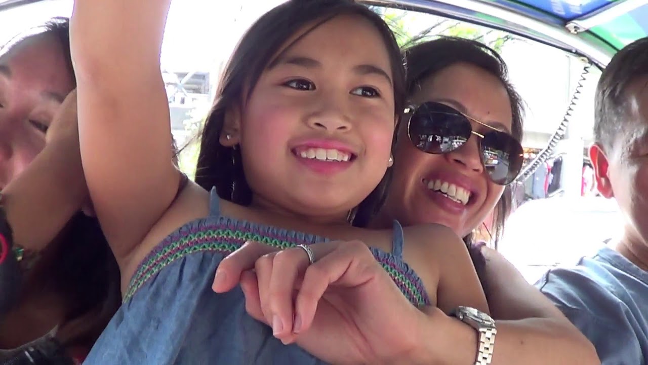 Thailand 2012