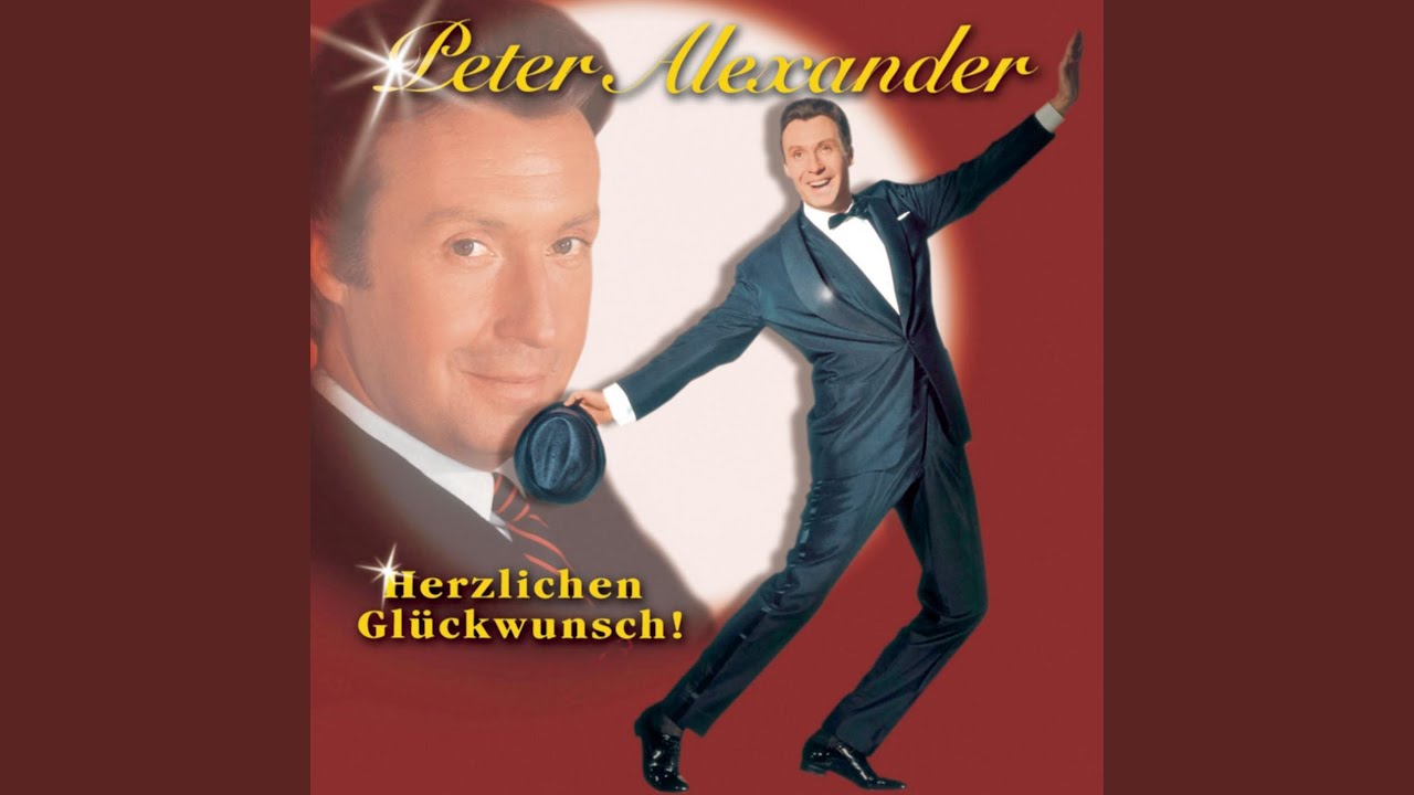 Seh'n S', des is weanerisch