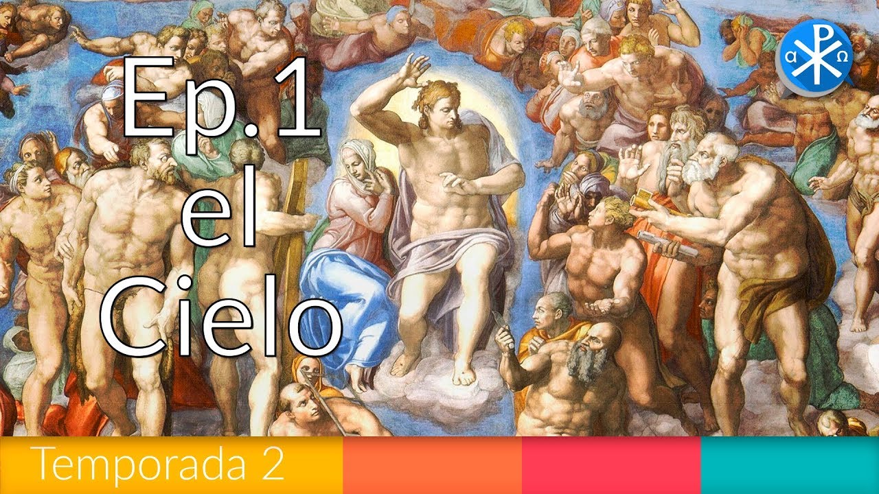 El Cielo - Perseverancia