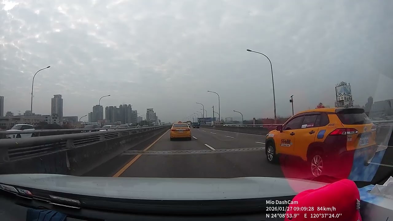 20260127 西屯 - 霧峰 publi