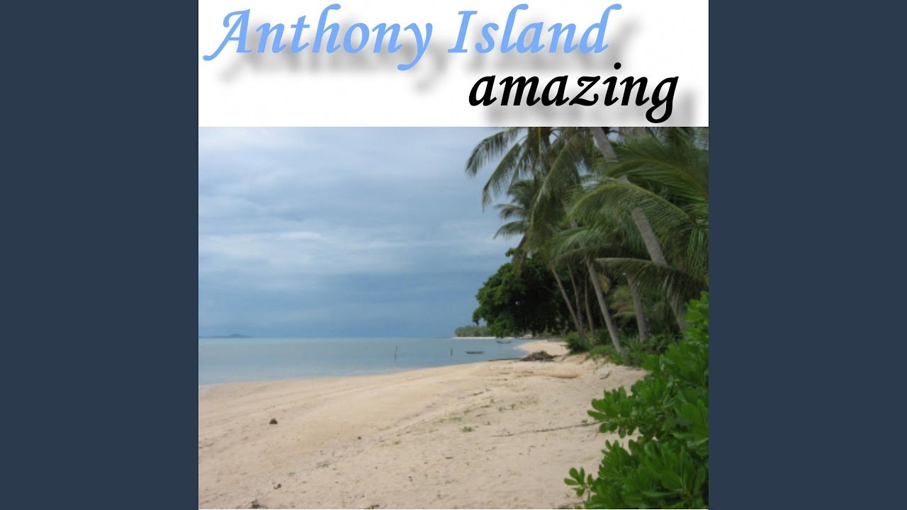 Amazing Grass (Sundown RMX)