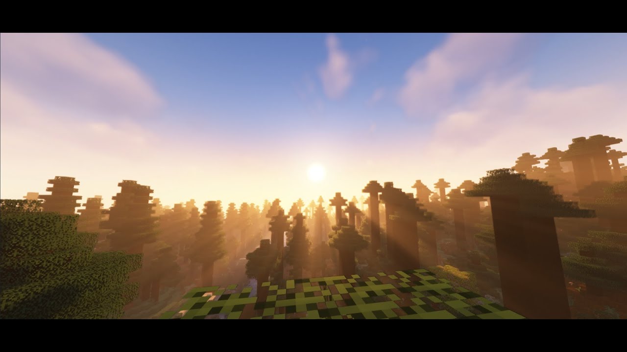 New hardcore Minecraft world, and Donut SMP
