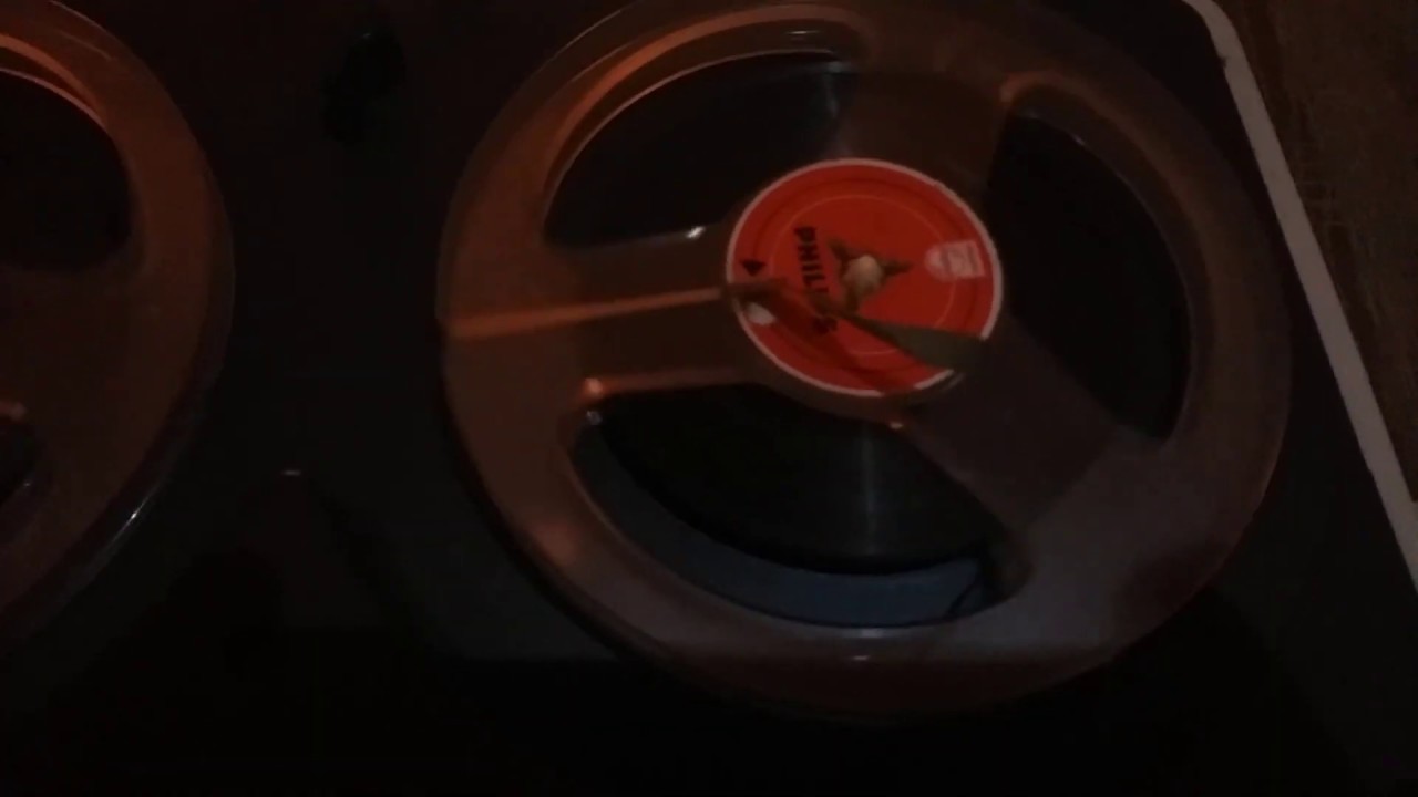 Ash vs Jason Teaser Trailer | Evil Dead Fan Film