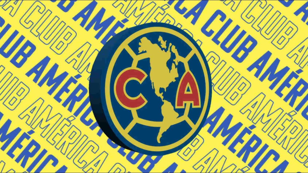 🔴 -  EN VIVO - 🦅 Conferencia de prensa: América 2-0 Necaxa | Jornada 4 CL26
