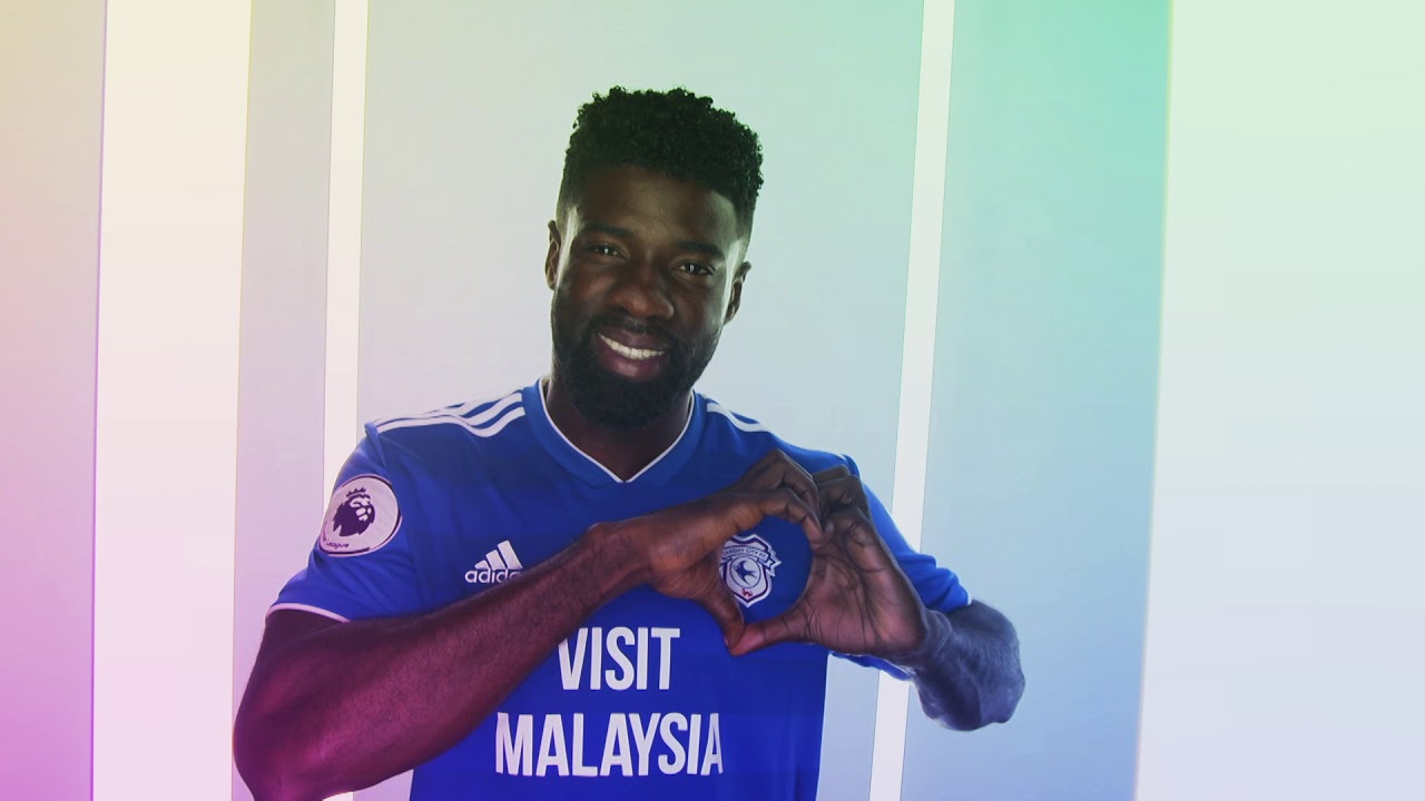 ON SALE NOW: CARDIFF CITY 2019/20 SEASON TICKETS