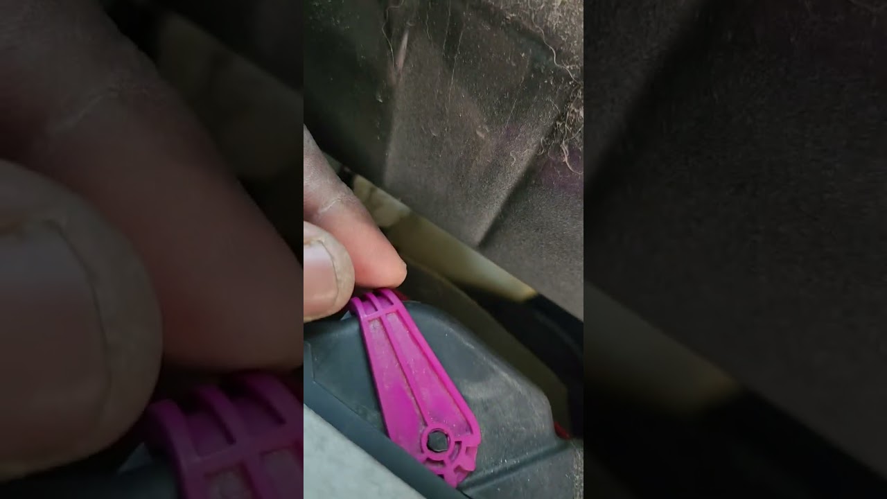 Audi q7 radio issues solved for cheap, MMI problems, fiber optic loop #MMI #repairs #radio