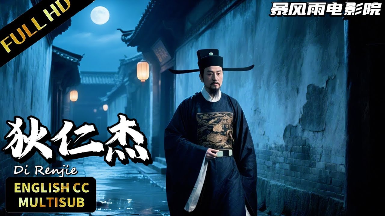 【 FULL MOVIE 】神秘女屍 