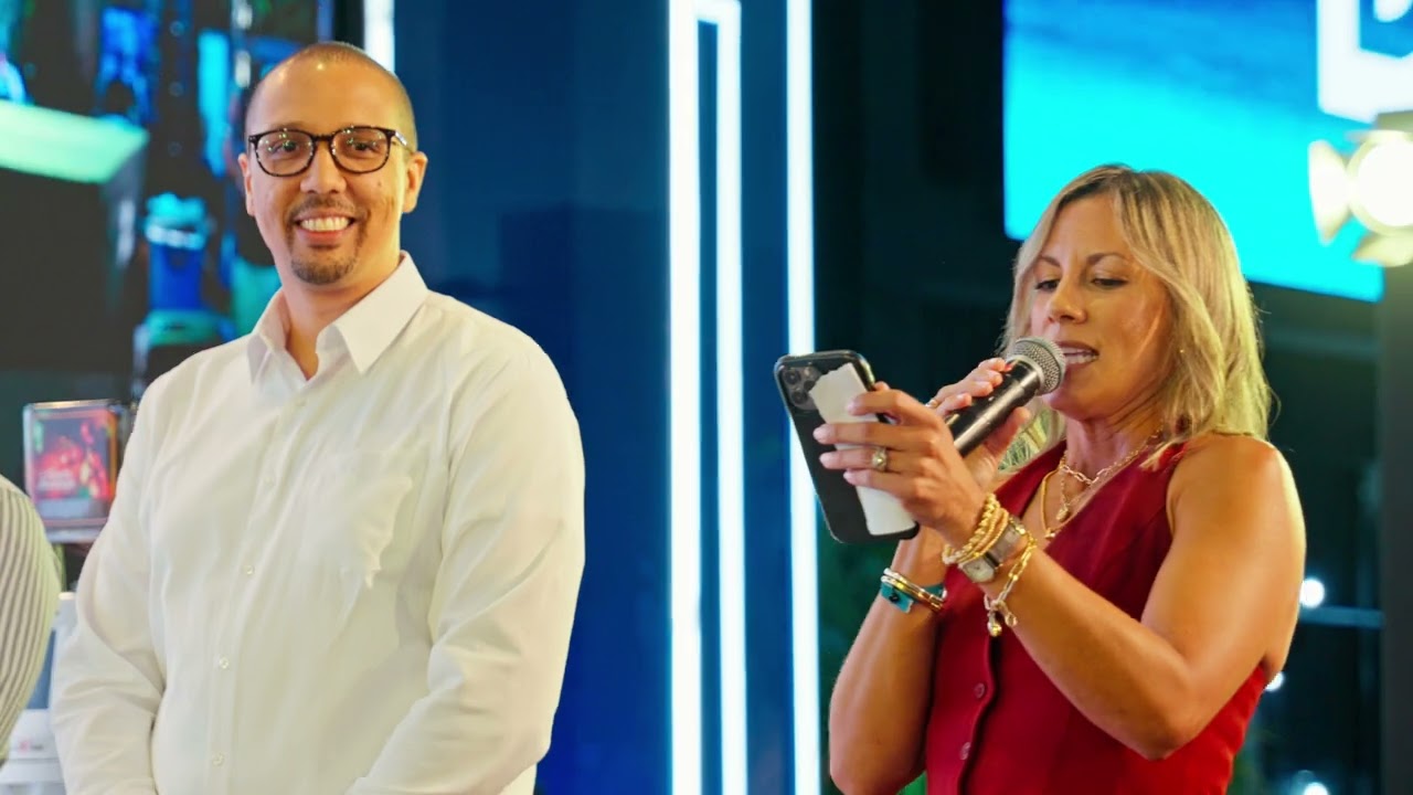 Expo Recap 3 Dias - 2025