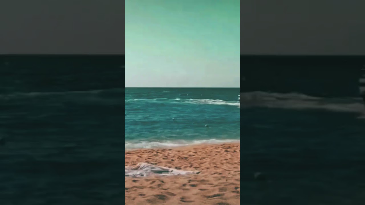 #tossademar  #catalunya #travel #ispania  #costa #costabrava