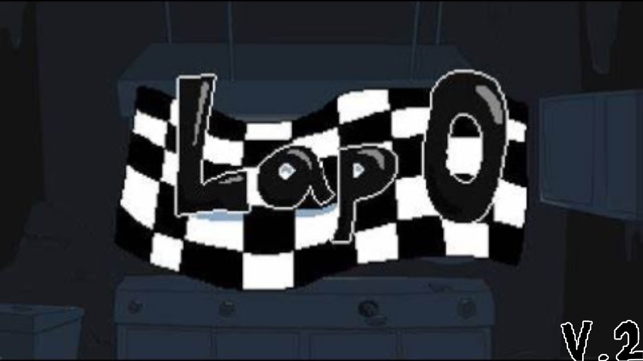 [Pizza Tower][Lap 0] Extremely Crazioli [REMASTERED V2]