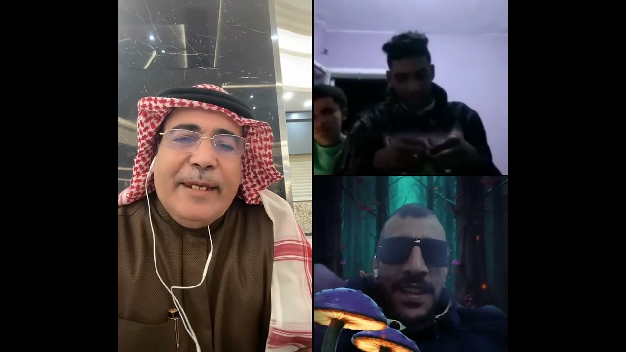 ٦ فبراير، ٢٠٢٦