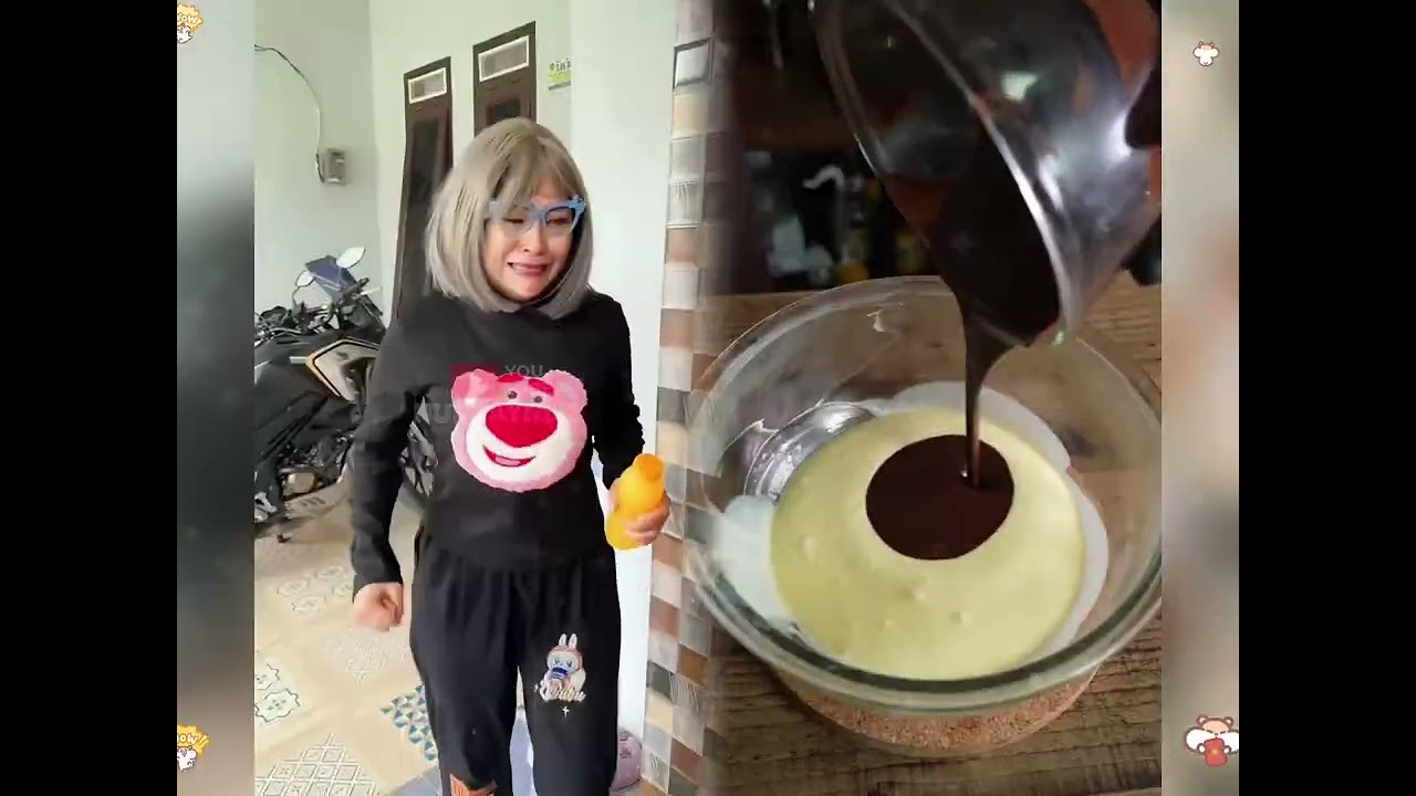🤣👌👌👌2026 pov Must-Watch Crazy Clips Compilation #humor #fypシ #pov #fyp #foryou 😍😜